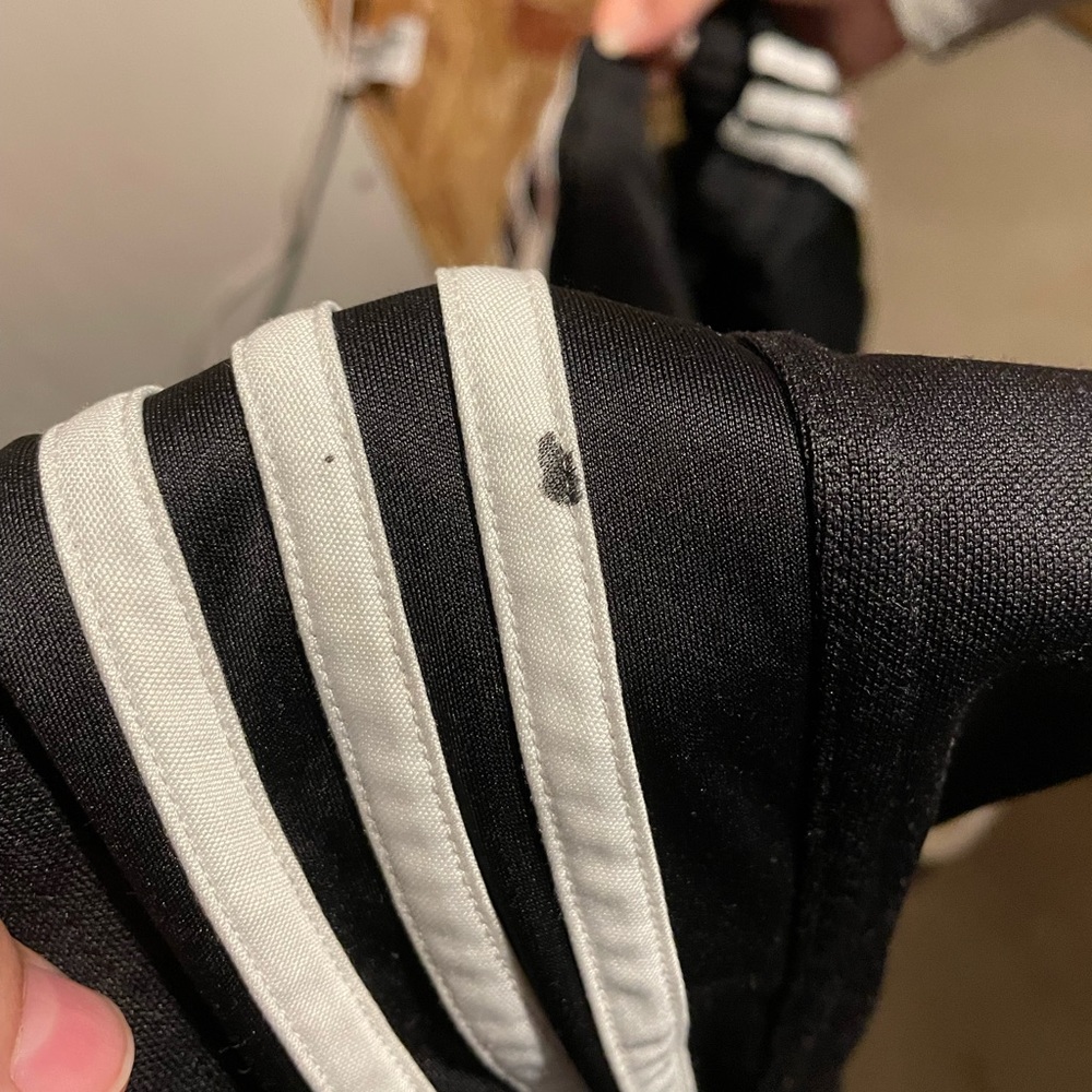 👑Adidas Track Set - Picture 3 of 3